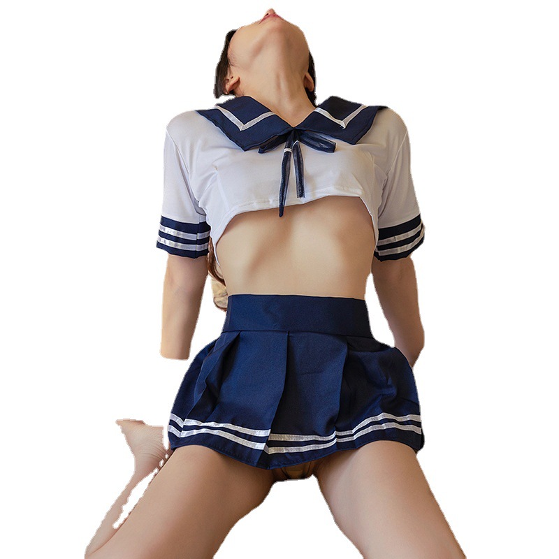 https://fulmo-img-server.com/tutucloset/30e5e0fd-bd77-4a5c-b14e-c34f7ba0e5f8.jpg