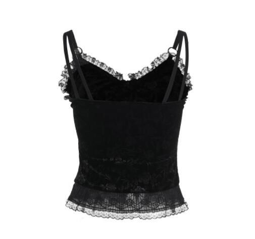 https://fulmo-img-server.com/tutucloset/33d99ae1-a22e-4324-8429-fd6cb538d8c3.jpg