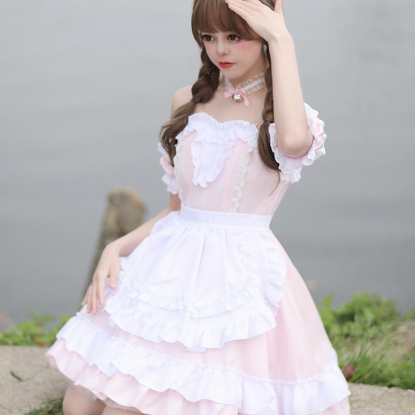 https://fulmo-img-server.com/tutucloset/35274c19-2c9c-4204-a0cf-395e5ada135c.jpg