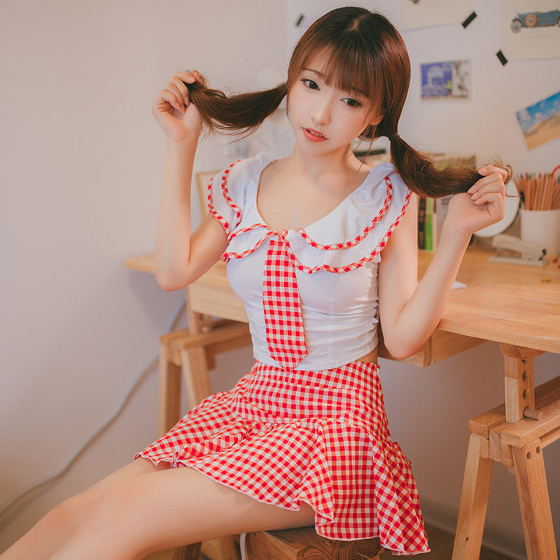 https://fulmo-img-server.com/tutucloset/355ac7ac-f881-4ca5-b76e-308fa11c13ae.jpg