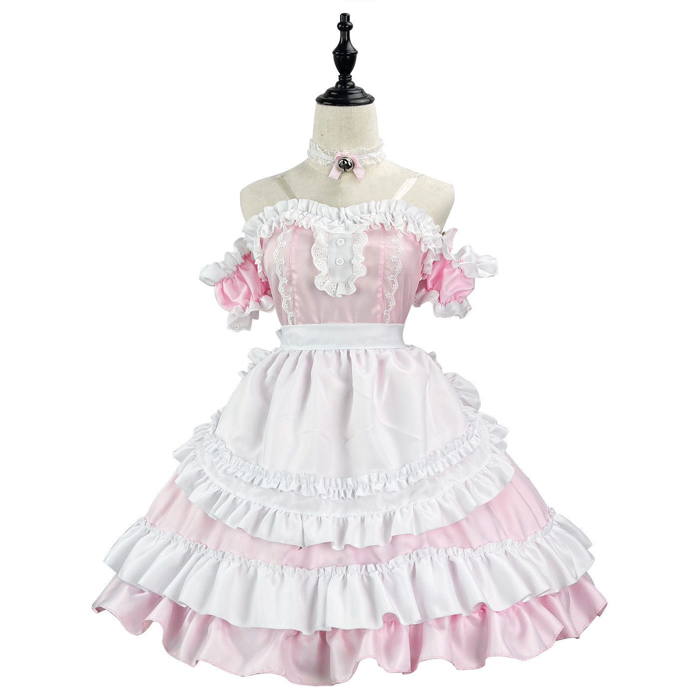 https://fulmo-img-server.com/tutucloset/361ac25b-764c-4c21-8bc7-9375406f1f0d.jpg