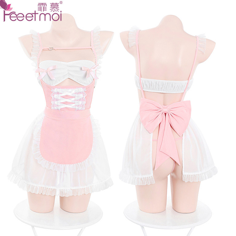 https://fulmo-img-server.com/tutucloset/36836862-2cbc-48d2-b715-dbc5d51eb13e.jpg