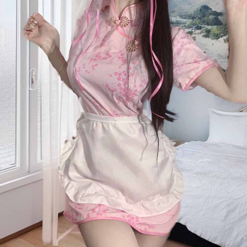 https://fulmo-img-server.com/tutucloset/373c6568-35d0-4999-9004-16916c0bc210.jpg