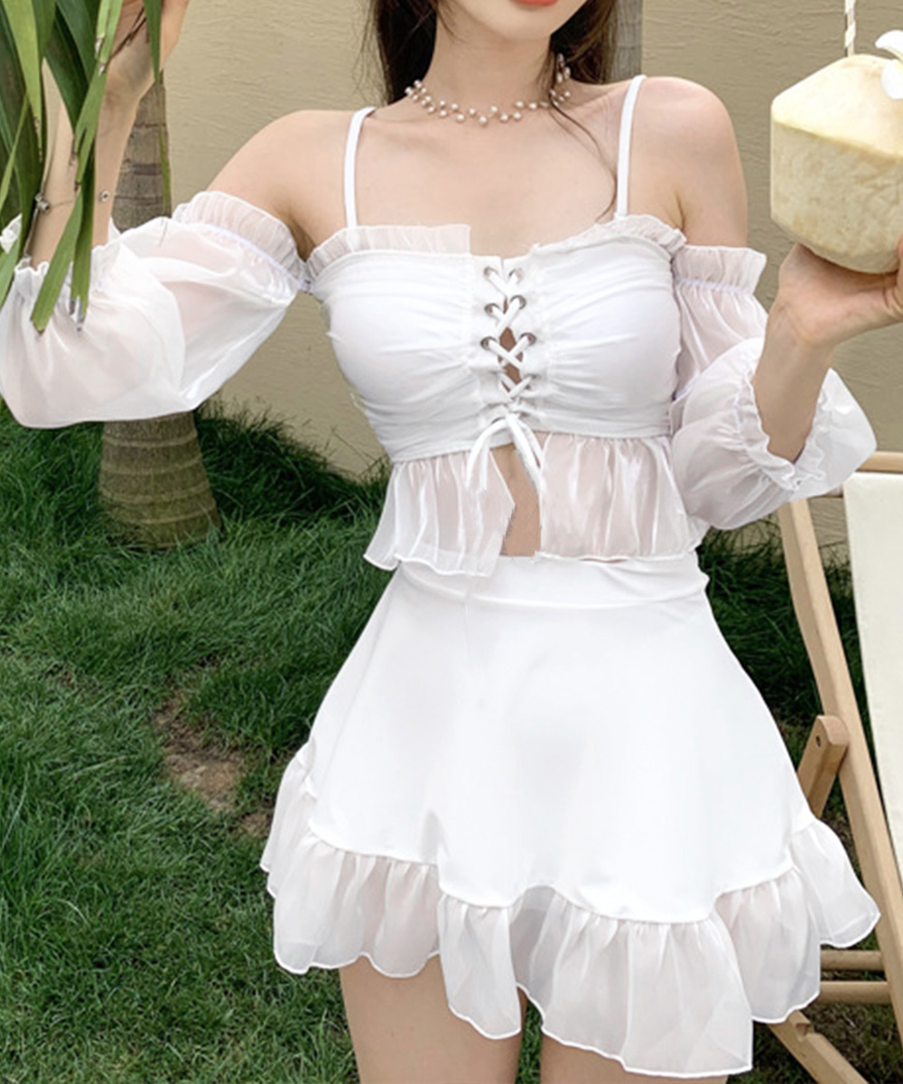 https://fulmo-img-server.com/tutucloset/3b2cc90c-ad39-473d-9b80-b1cb6dab0b3e.jpg