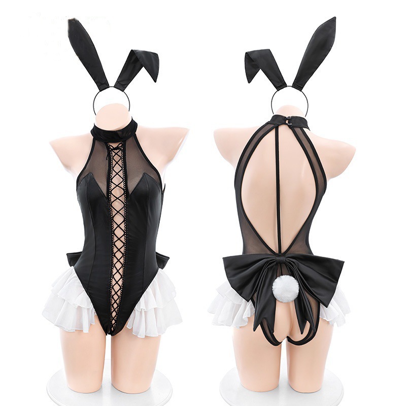 https://fulmo-img-server.com/tutucloset/3bf2112e-6fda-4496-a0d6-3ffc3bbbd64e.jpg