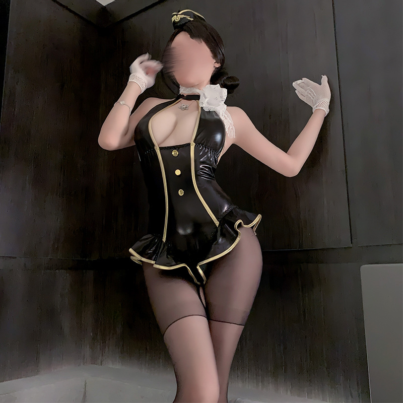 https://fulmo-img-server.com/tutucloset/3c01bade-7207-45d7-b831-7946eeeefdbf.jpg