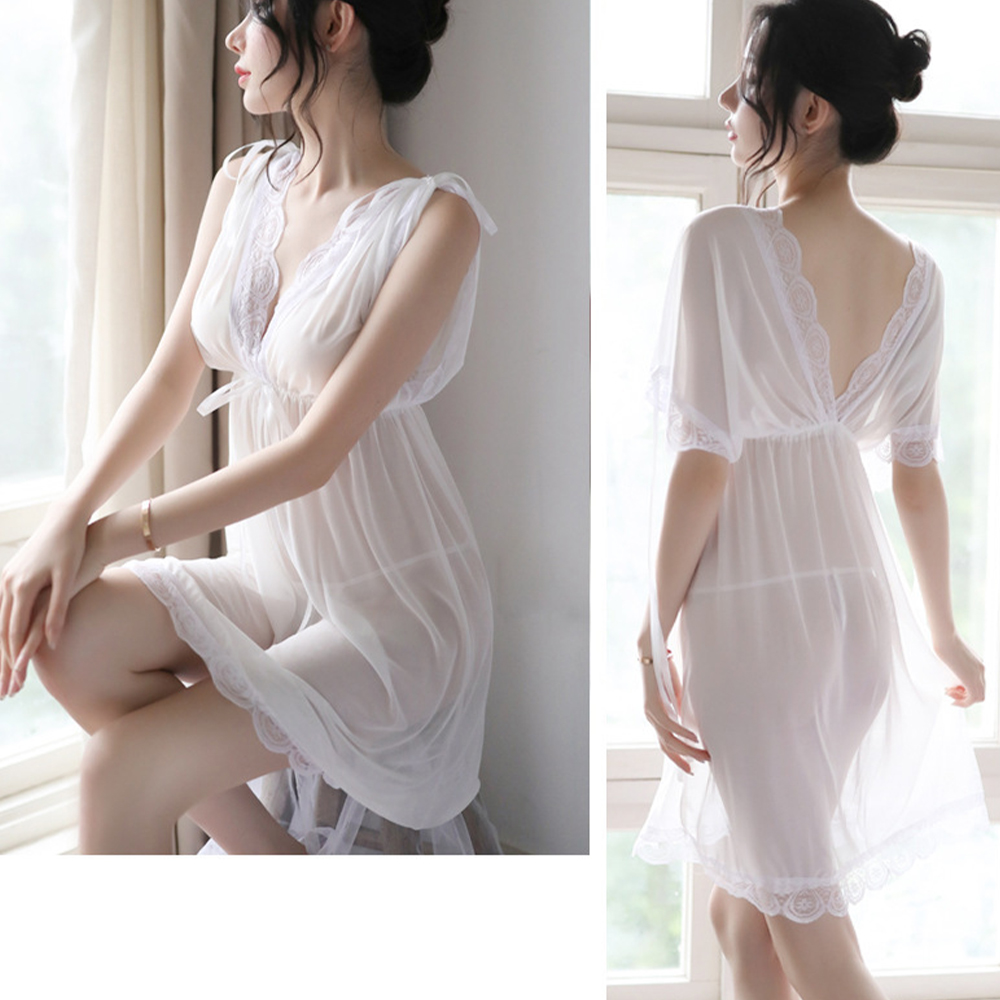 https://fulmo-img-server.com/tutucloset/3ca3fde7-783a-4c7c-9216-fb3c00717fc4.jpg