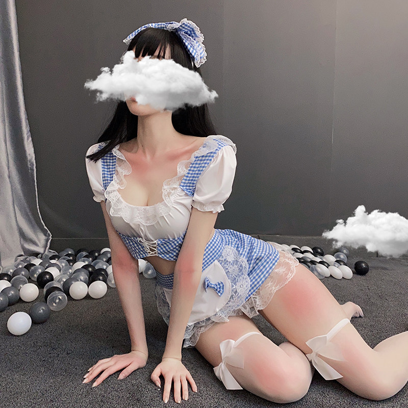 https://fulmo-img-server.com/tutucloset/3d2bc5e9-3212-4fc7-9fe0-24ad83d9c858.jpg