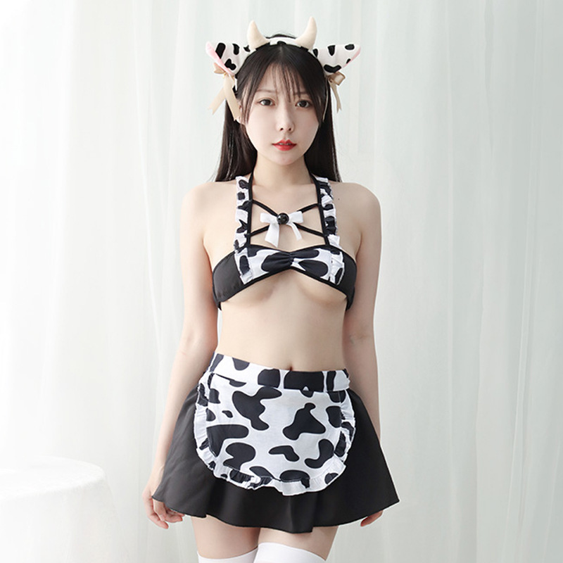 https://fulmo-img-server.com/tutucloset/3df87b36-3219-473b-b01e-e099b0d58e76.jpg