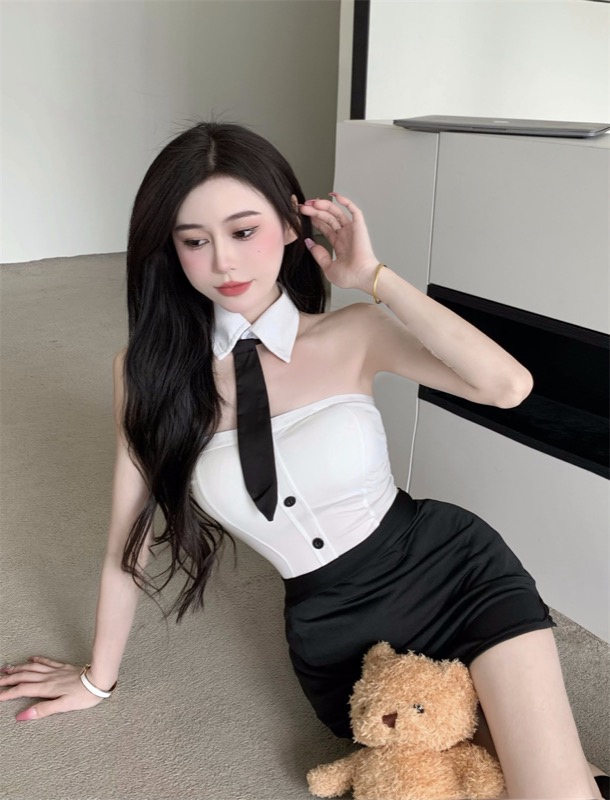 https://fulmo-img-server.com/tutucloset/3e142dff-7086-4db4-ac0b-977eb6bf1ec4.jpg