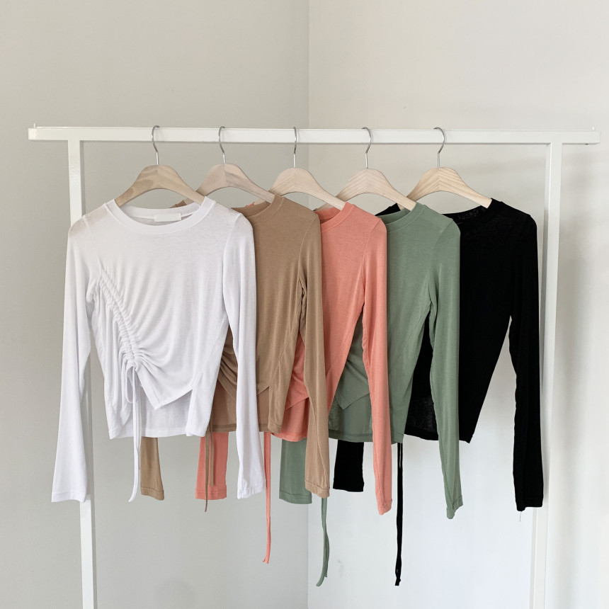 https://fulmo-img-server.com/tutucloset/3eb5564e-390f-43c0-9750-c9ceeff35a1e.jpg