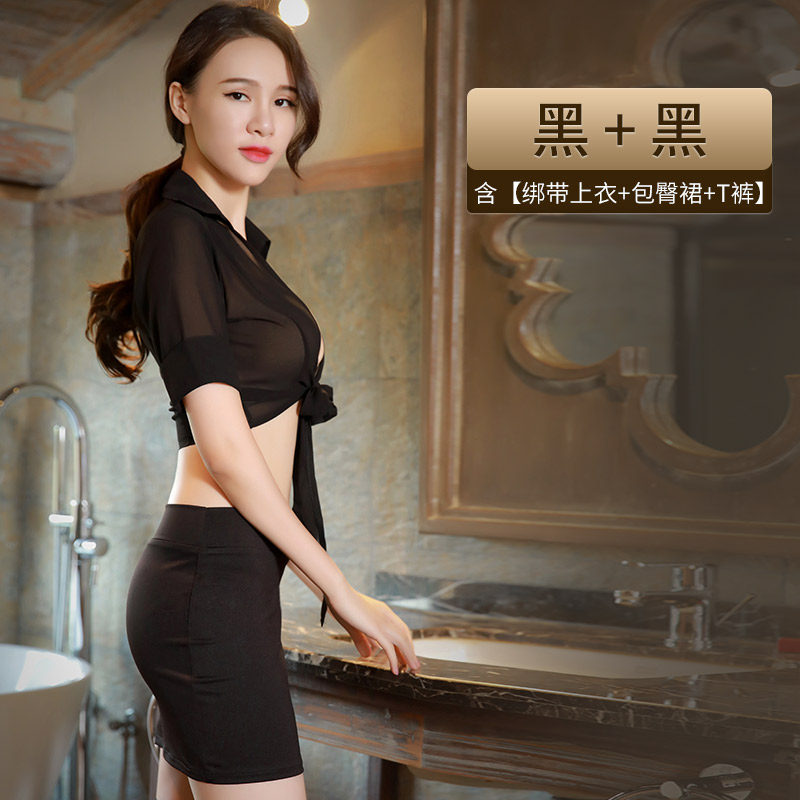 https://fulmo-img-server.com/tutucloset/3f614915-82d6-45b3-8e44-9ff0868990a6.jpg