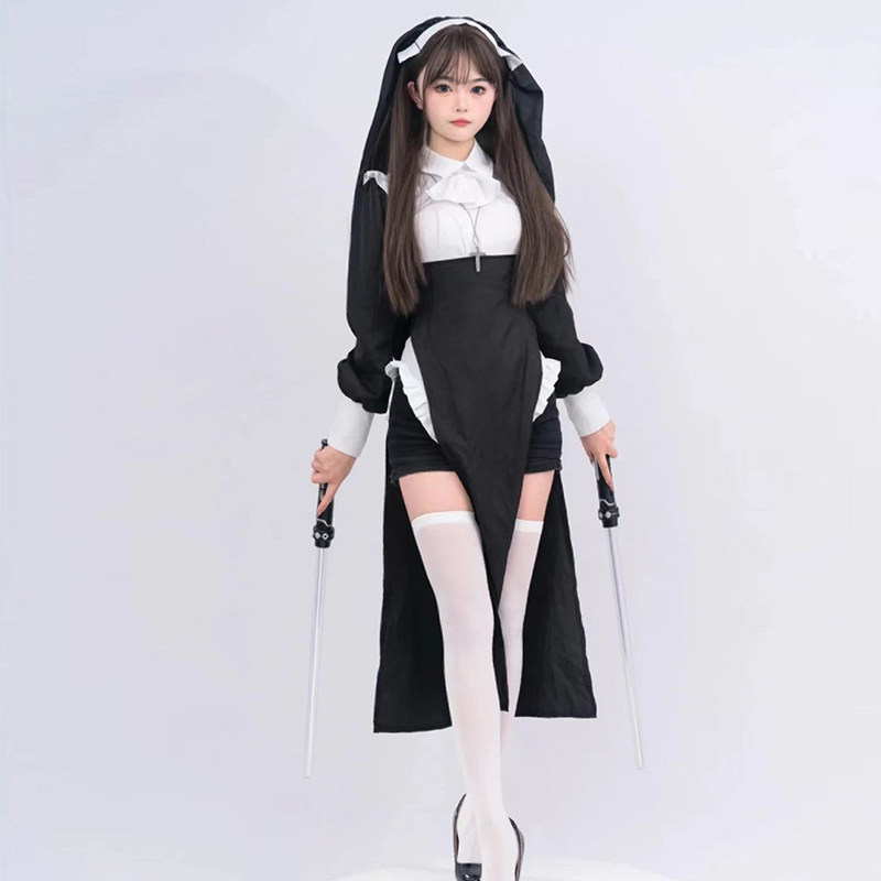 https://fulmo-img-server.com/tutucloset/3f8ac77e-00b9-40b8-9028-df7121ec2305.jpg