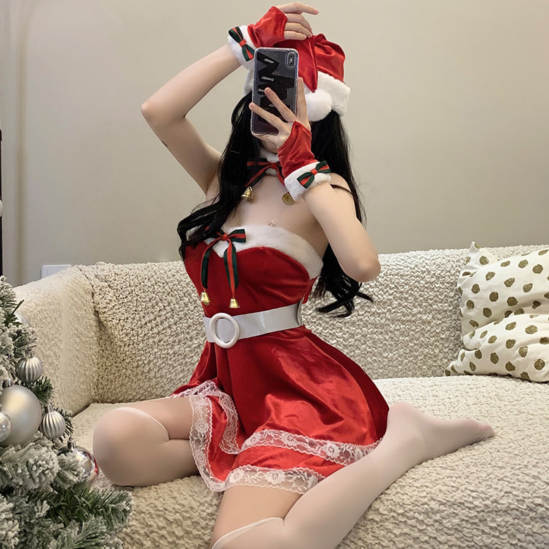 https://fulmo-img-server.com/tutucloset/4106b0e6-0820-44b5-864d-15e83fcdd179.jpg