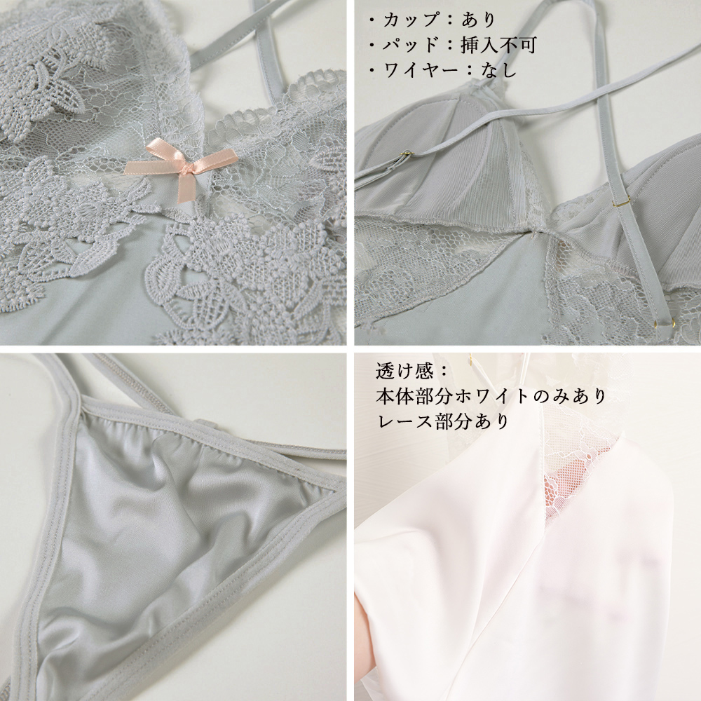 https://fulmo-img-server.com/tutucloset/41ca1ec1-358a-4b52-a3f2-4b50f3e7f02b.jpg