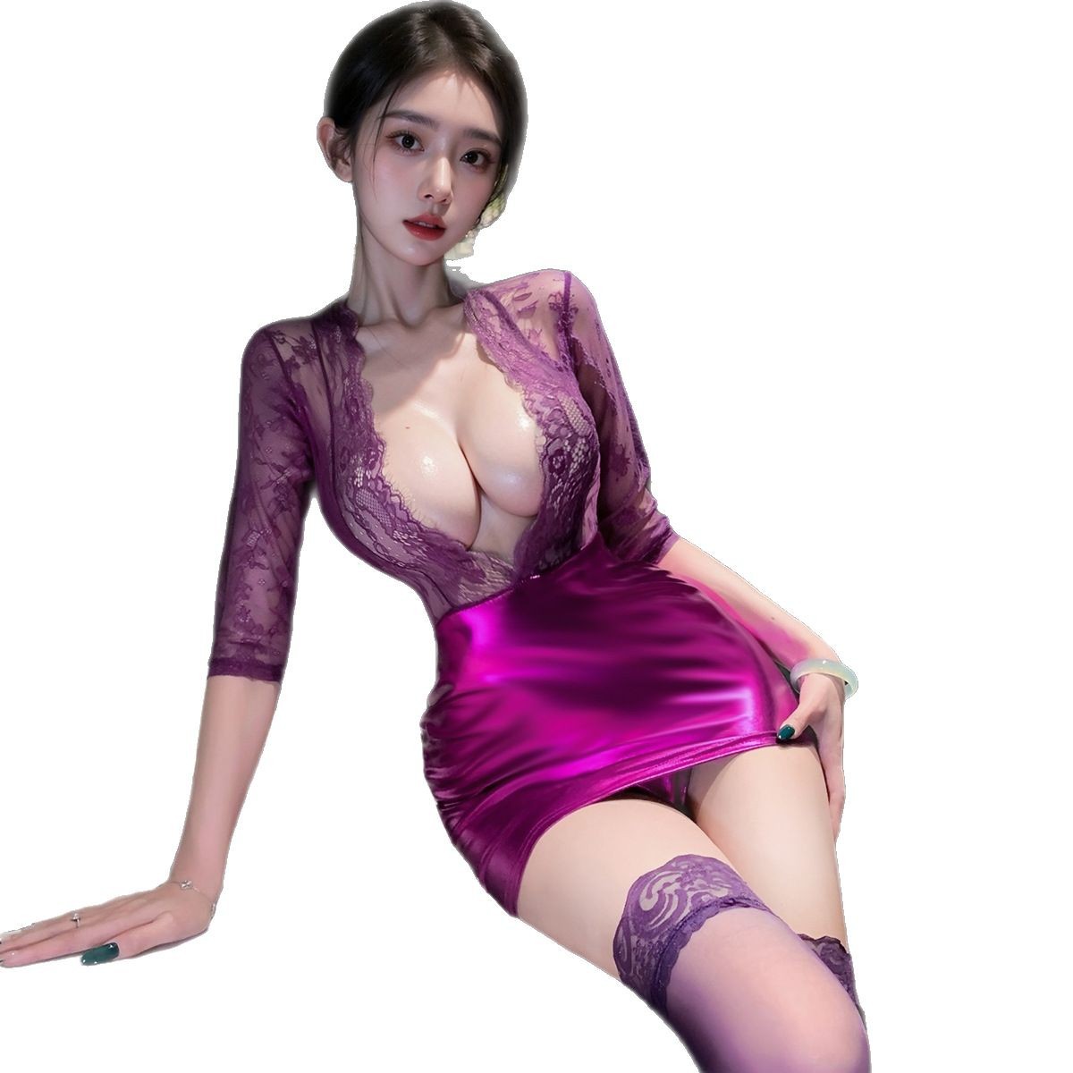https://fulmo-img-server.com/tutucloset/41e75481-a785-400d-9ad2-6f62a7b479a9.jpg