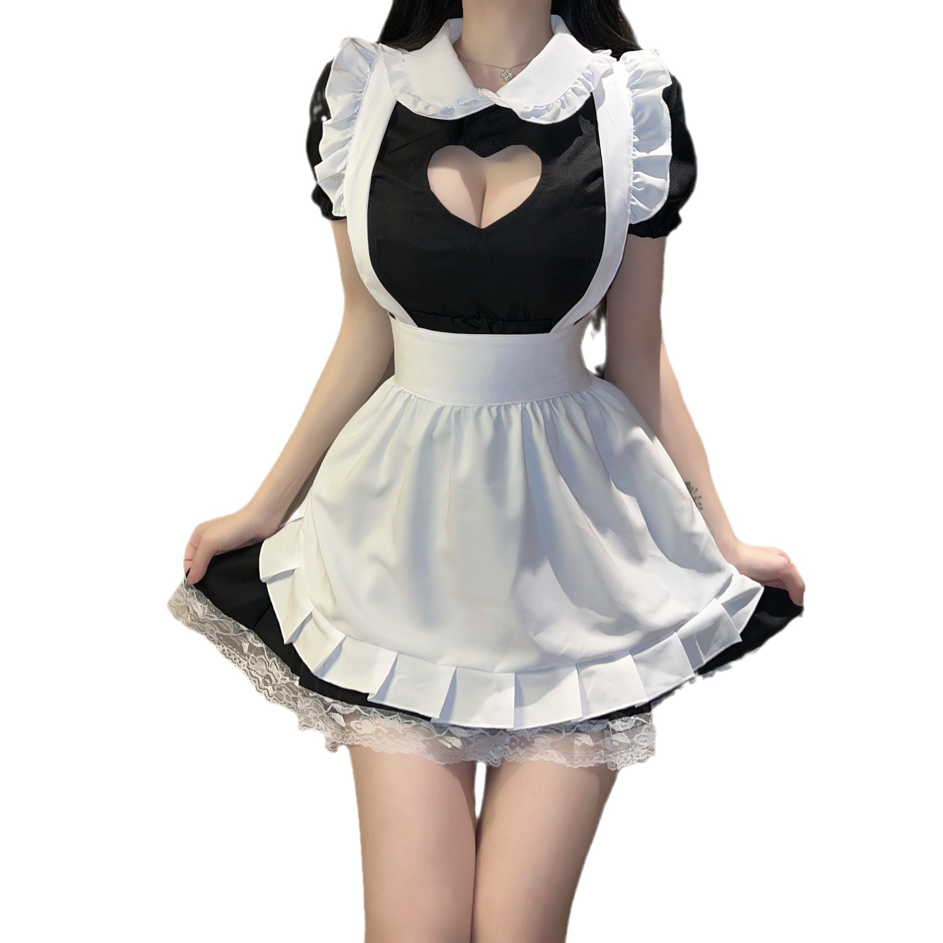 https://fulmo-img-server.com/tutucloset/43d1055a-197f-49a1-a01b-a985b381d1c5.jpg