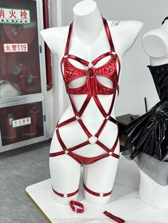 https://fulmo-img-server.com/tutucloset/43dbdb82-28f5-482a-aa7a-fa0be5d46e84.jpg