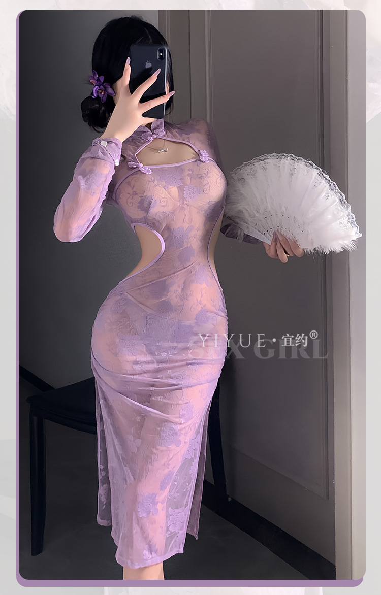 https://fulmo-img-server.com/tutucloset/45052d1a-8a4d-4bf8-9c40-08d3084e8043.jpg