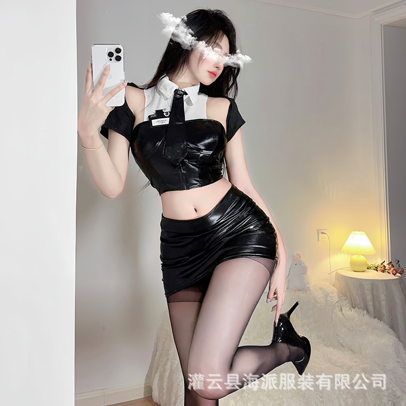 https://fulmo-img-server.com/tutucloset/45f5fa3e-f5e3-45ac-893a-0da9c73a7c03.jpg