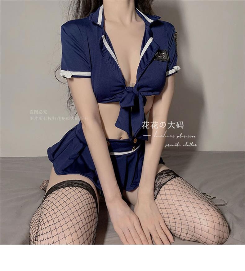 https://fulmo-img-server.com/tutucloset/46913d08-2d5c-4472-ba12-3afa9bdd7d73.jpg