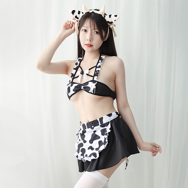 https://fulmo-img-server.com/tutucloset/46e2e5da-caf4-4184-b7bc-c7000443bdb7.jpg