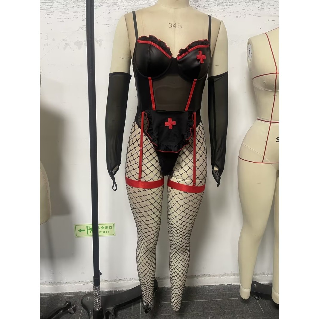 https://fulmo-img-server.com/tutucloset/46eadea0-6b21-4fcc-a803-fb6d004abb22.jpg