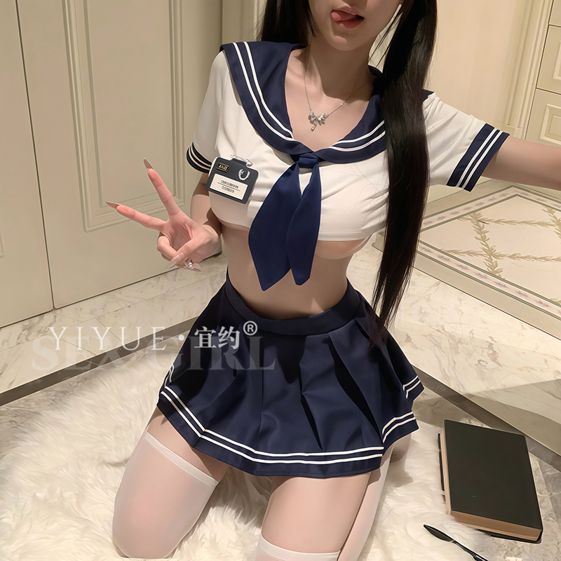 https://fulmo-img-server.com/tutucloset/4967ed75-3ffd-4d39-8fa8-1a63734c15ad.jpg
