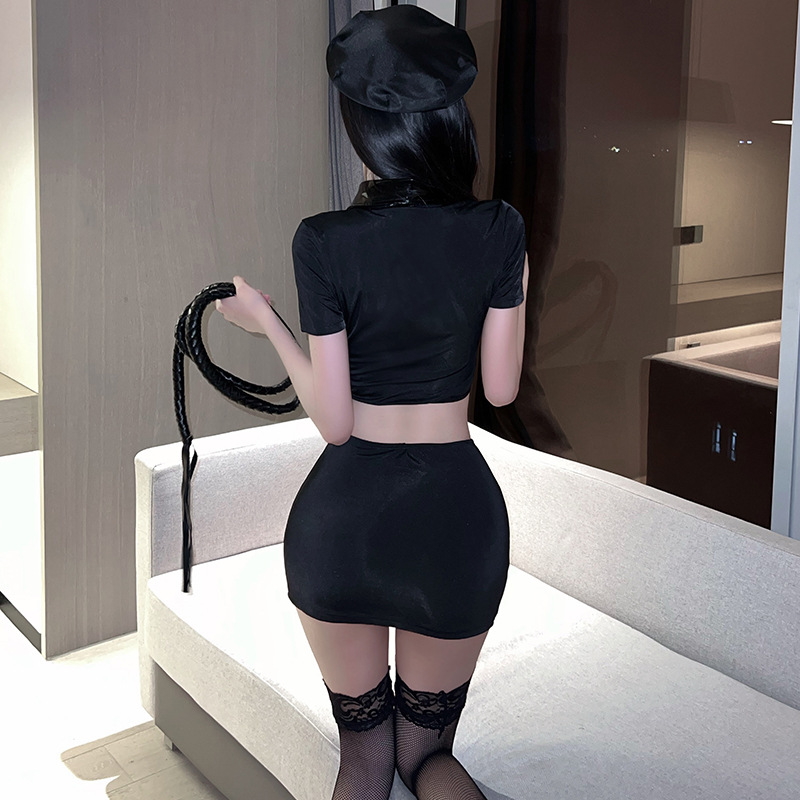 https://fulmo-img-server.com/tutucloset/498f8fb6-a2b9-40e5-8b8d-db22b3a16894.jpg