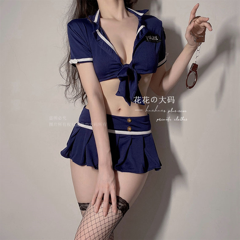 https://fulmo-img-server.com/tutucloset/4ae42c9c-f31f-4c75-b08e-a539346349cc.jpg