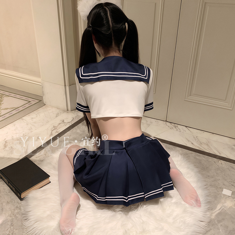 https://fulmo-img-server.com/tutucloset/4c39da19-88b4-4931-8c4c-a7c62f3207b7.jpg