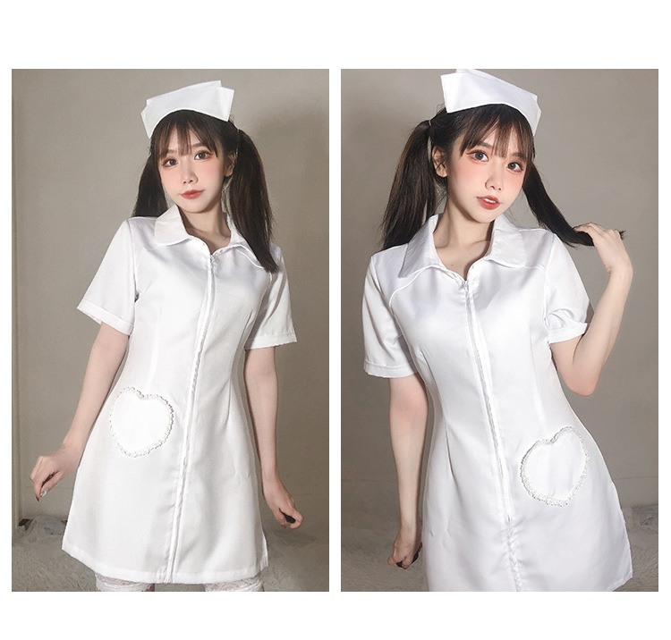 https://fulmo-img-server.com/tutucloset/4e17798d-5917-46c2-ac4e-df9a858103d0.jpg