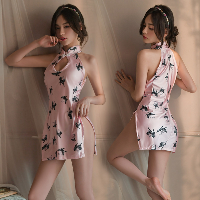 https://fulmo-img-server.com/tutucloset/4e53e344-d36b-426c-a4d9-833ae76cad1e.jpg