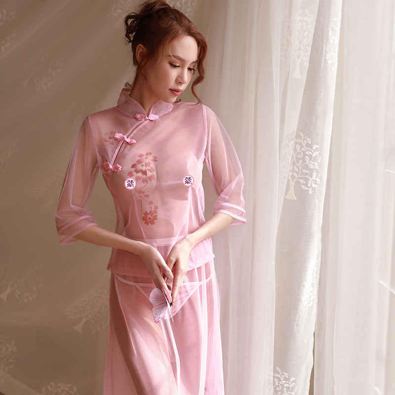 https://fulmo-img-server.com/tutucloset/5068b2ce-6b71-41a6-9256-9bece6ae0ccb.jpg