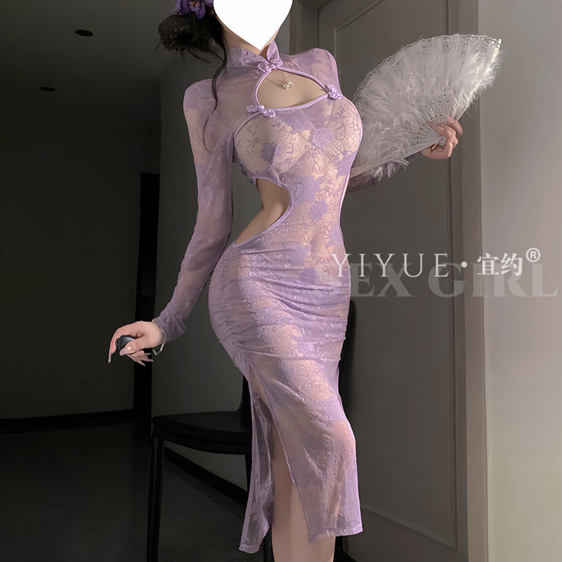 https://fulmo-img-server.com/tutucloset/5133a283-68ac-4adc-88f6-4319057a09c6.jpg