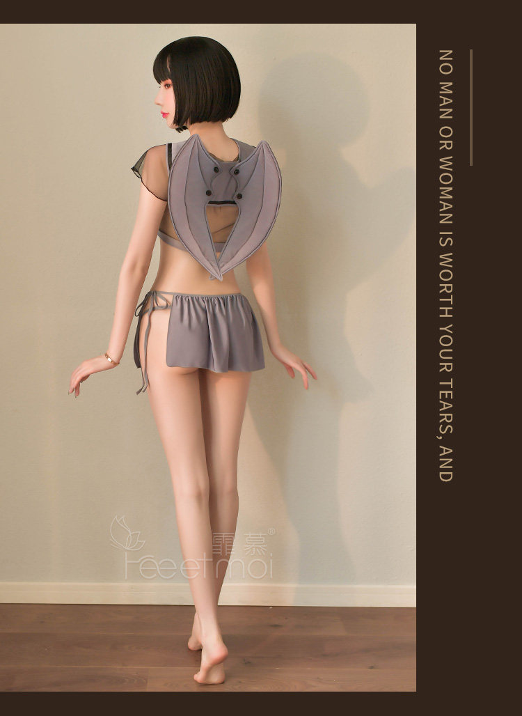 https://fulmo-img-server.com/tutucloset/534a50f6-89a6-4b52-bbbd-821c0a33ccf9.jpg