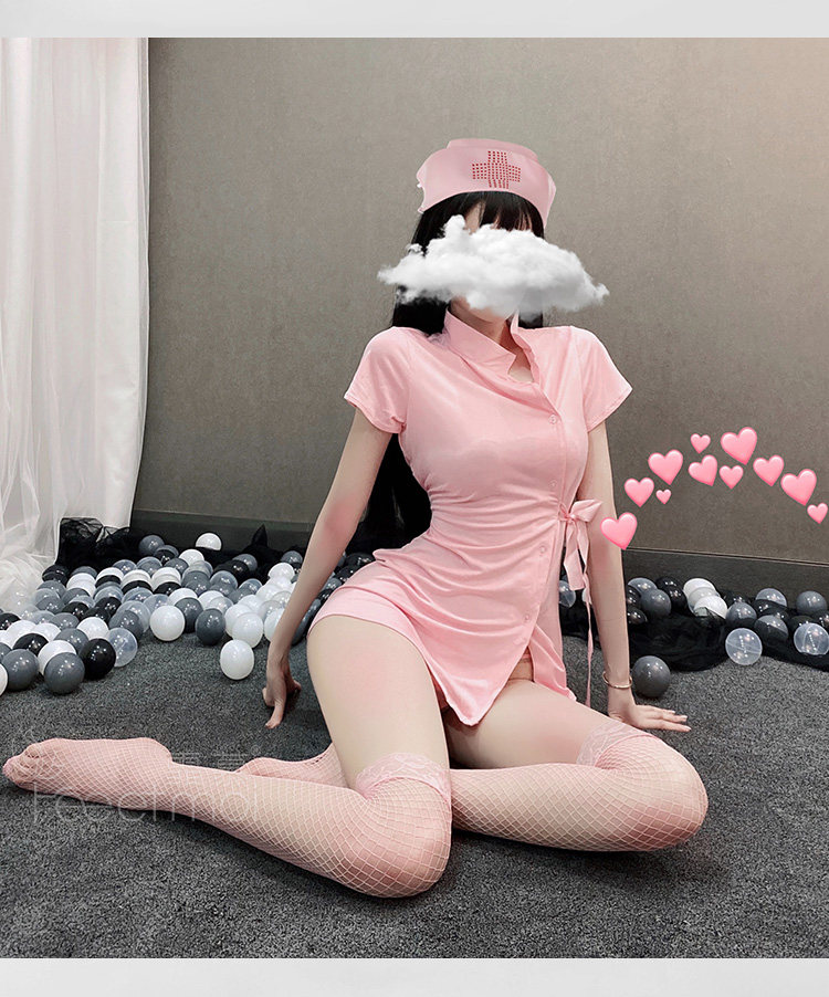 https://fulmo-img-server.com/tutucloset/53fc7d08-f6f4-40a6-b457-041cc3885b55.jpg