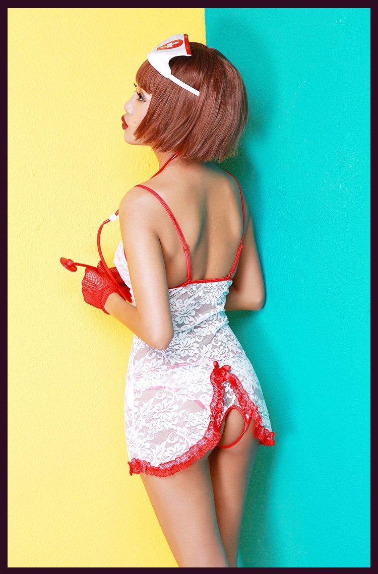 https://fulmo-img-server.com/tutucloset/5424eb83-92ce-4dd8-836a-aa3a2beb0fd2.jpg