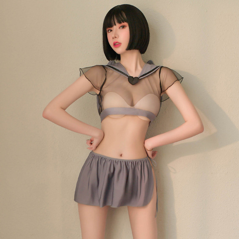 https://fulmo-img-server.com/tutucloset/58781ddd-b0c1-4ff0-91e2-d53e6dd381ab.jpg