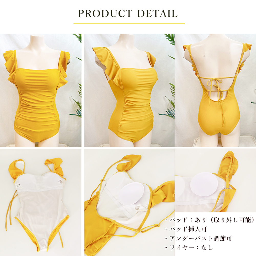 https://fulmo-img-server.com/tutucloset/58f7b83a-4579-4d5d-9a45-bd15f5192ae7.jpg