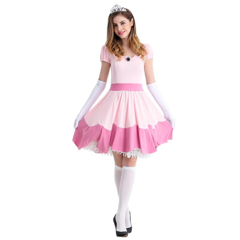 https://fulmo-img-server.com/tutucloset/59f05879-5c0d-4b63-aed0-1e814a6b9c07.jpg