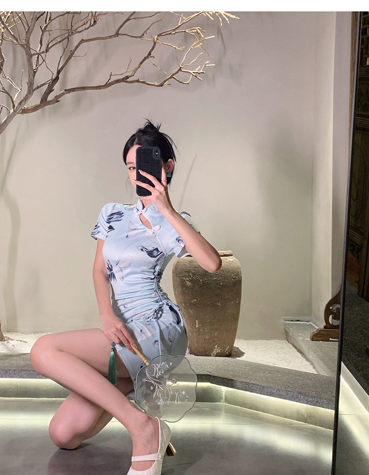 https://fulmo-img-server.com/tutucloset/5ae2957b-2e11-4ec5-a019-51740a35f616.jpg