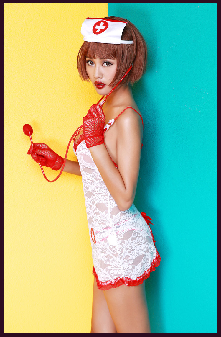 https://fulmo-img-server.com/tutucloset/5c46e681-4c5b-40ab-b853-a78866c24904.jpg