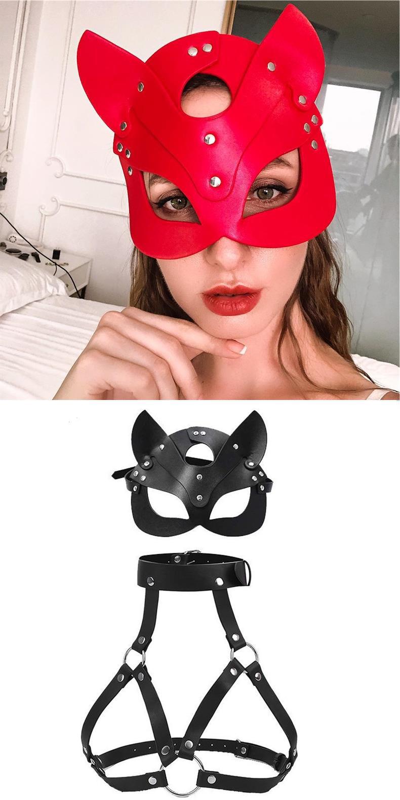 https://fulmo-img-server.com/tutucloset/5d691472-01dd-4de9-bb7c-4bdb7aeed61c.jpg
