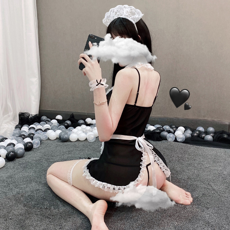 https://fulmo-img-server.com/tutucloset/5e94aa59-3bb9-4b9c-9251-d7b47c4a40e8.jpg