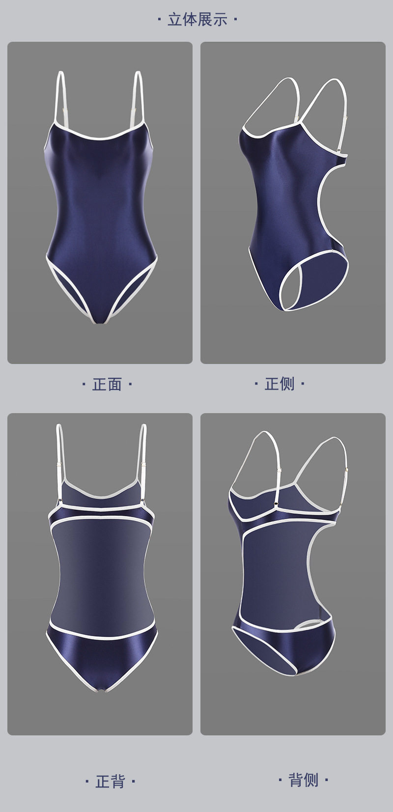https://fulmo-img-server.com/tutucloset/5fa27256-b616-4cd3-9a4f-f6f3f1773d0b.jpg