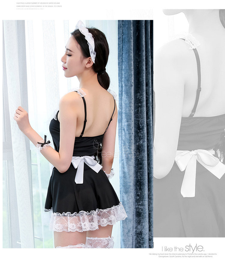 https://fulmo-img-server.com/tutucloset/628ae36c-6c84-4057-92a9-120ebbaa026a.jpg