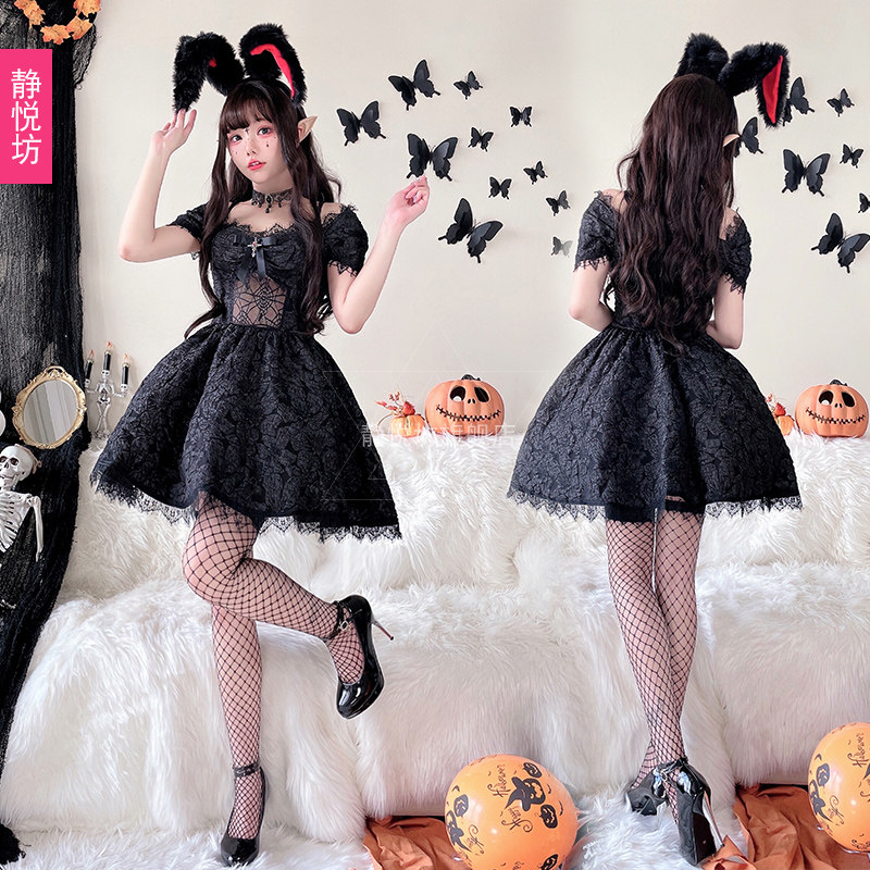 https://fulmo-img-server.com/tutucloset/64ae0a42-f131-4890-bc55-8916fd75906f.jpg