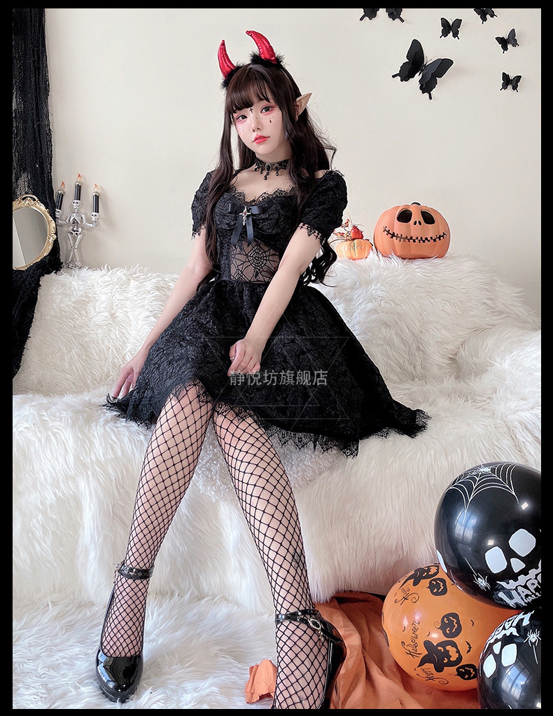 https://fulmo-img-server.com/tutucloset/660cd56e-0be6-4992-b102-8bafb02068f3.jpg
