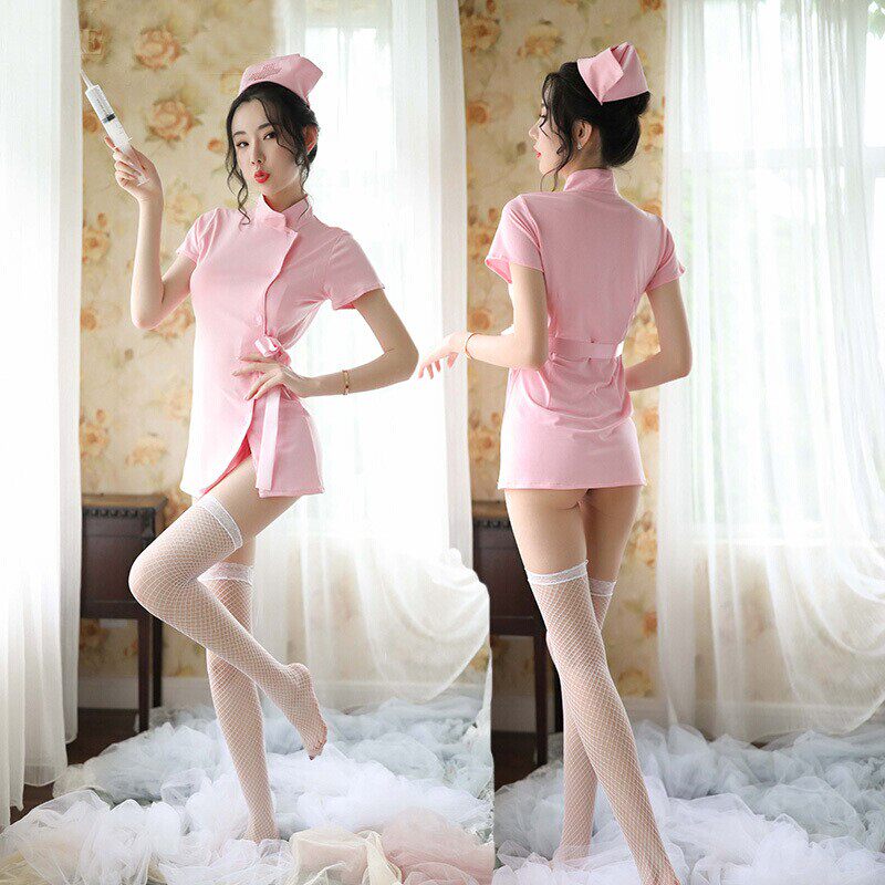 https://fulmo-img-server.com/tutucloset/67b84661-ea23-42a6-8735-d258df6c19d3.jpg